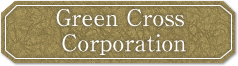 Green Cross Corporation.